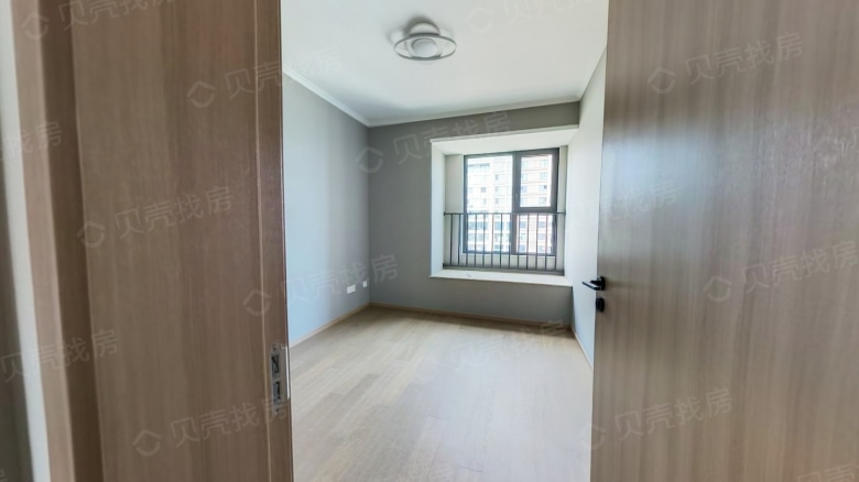 Apartment for rent in Nantong - Nantong Yuefu - Photo 4