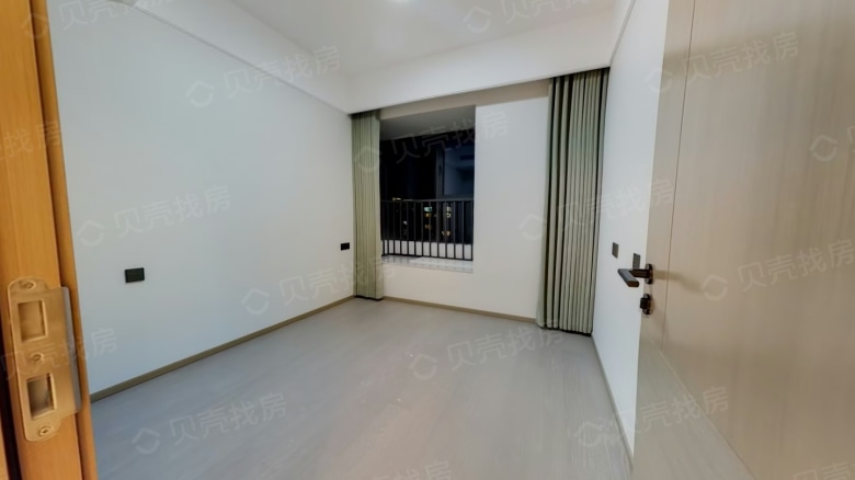 Apartment for rent in Nantong - Vanke Square - Photo 4