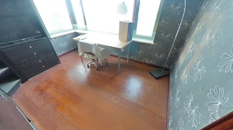 Related Property Image