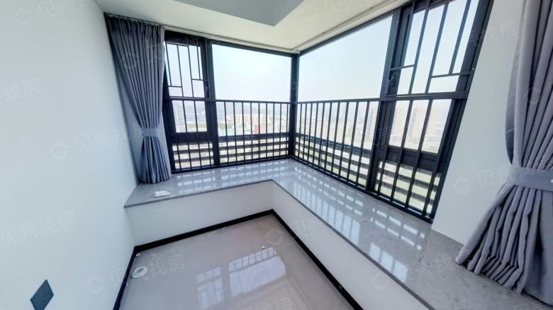 Apartment for rent in Shenzhen - Ocean Sky Glory - Photo 3
