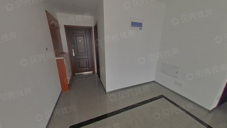 Apartment for rent in Qingdao - Jiayuan, Zhujiawa - Photo 4