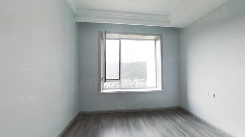 Apartment for rent in Dalian - China Railway Construction Guo Bin Yuan - Photo 3