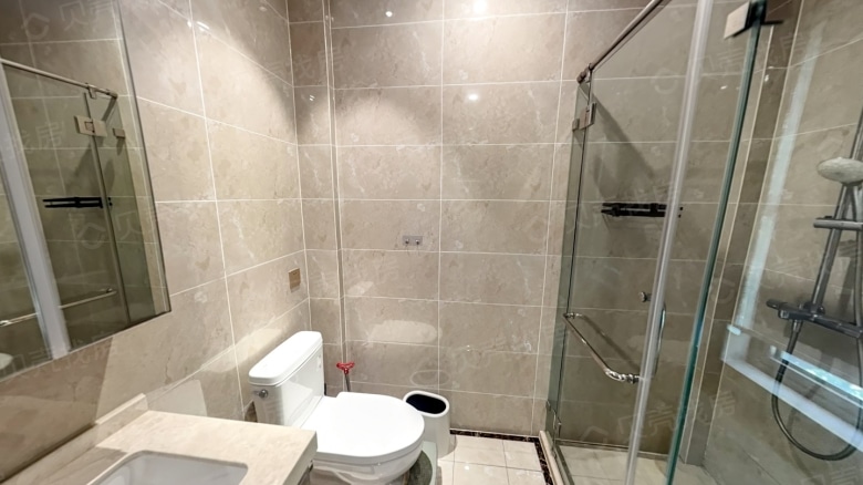 Apartment for rent in Jiaxing - Vanke Tide-Start Apartment - Photo 13