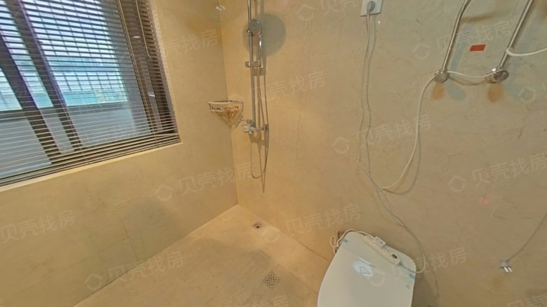 Apartment for rent in Nantong - Star Sea Garden - Photo 7