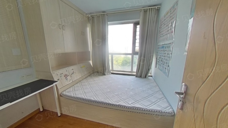 Apartment for rent in Suzhou - Ocean Jade Bay - Photo 4