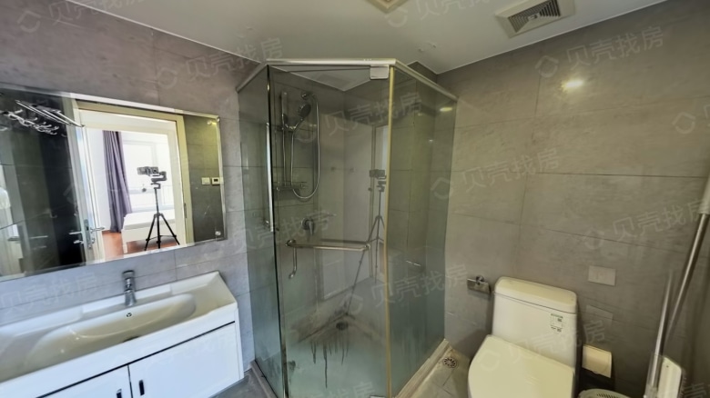 Benjia Runyuan Phase I