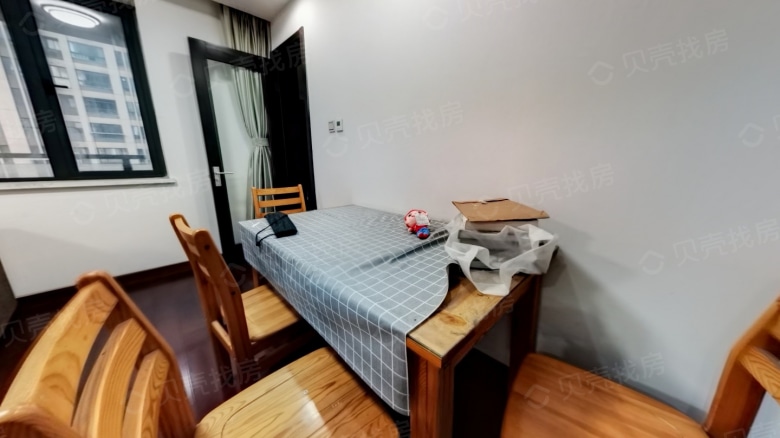 Apartment for rent in Suzhou - Sun Star Garden Phase 1 - Photo 5