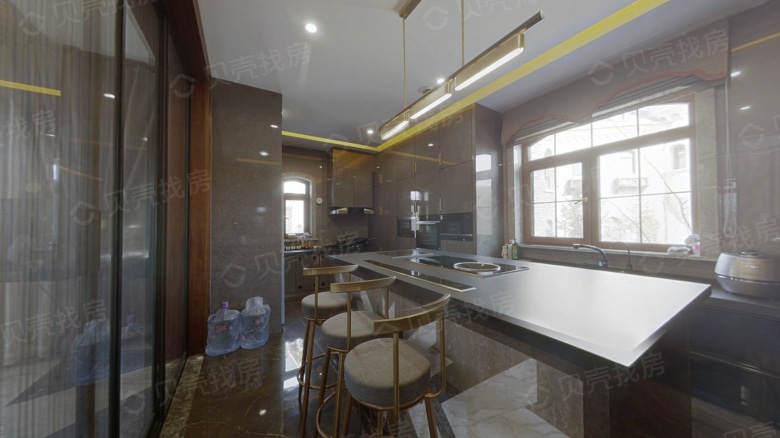 Apartment for rent in Shenyang - Königssee - Photo 20