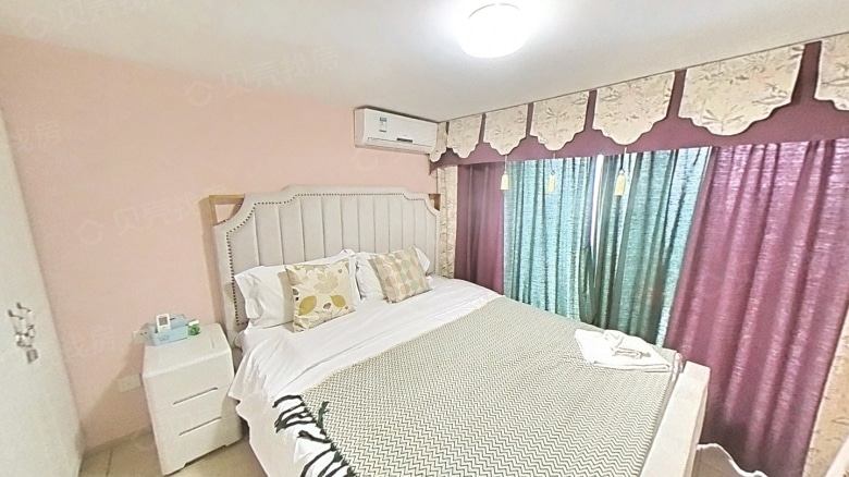 Related Property Image