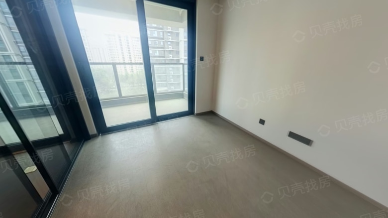 Apartment for rent in Nantong - Dongsheng CIFI Center - Photo 3