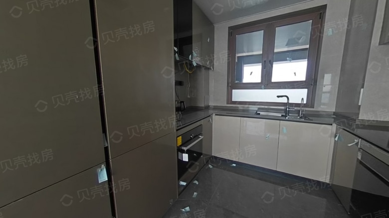 Apartment for rent in Shenyang - Huafa Longhu Tianyao - Photo 8