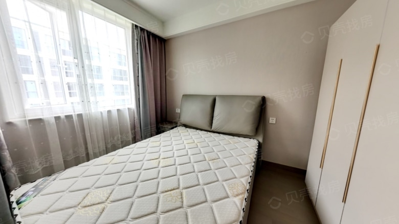Apartment for rent in Ningbo - Binchen Mansion - Photo 5