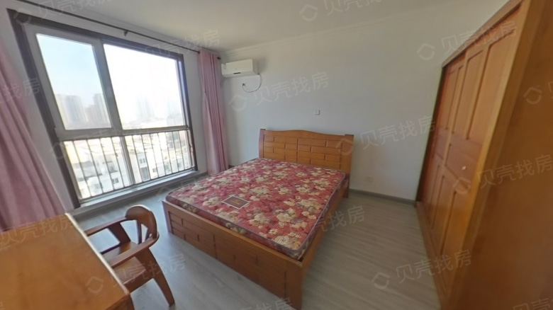 Related Property Image