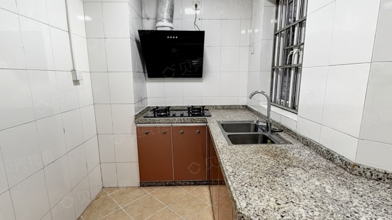 Apartment for rent in Guangzhou - Yingjia Garden - Photo 7