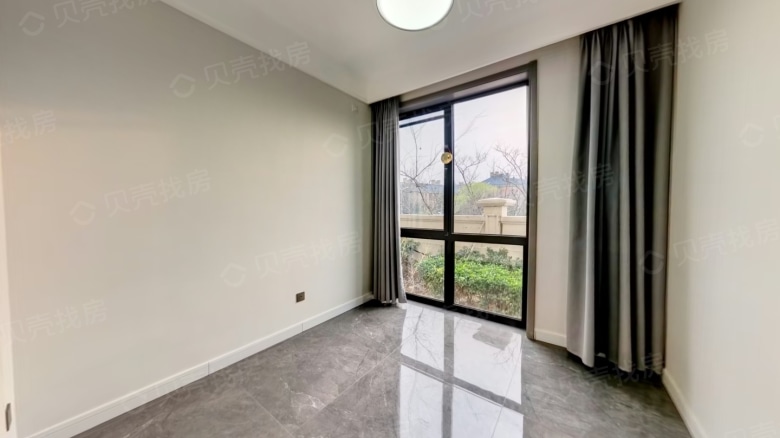 Apartment for rent in Jinan - Haier Greentown Olympic Village Liyuan - Photo 5