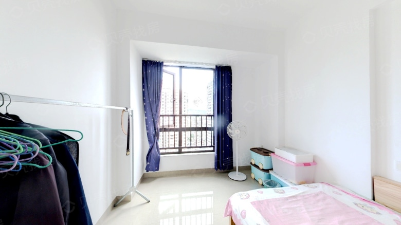 Related Property Image
