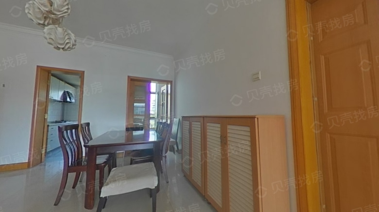 Apartment for rent in Qingdao - Yindu Jingyuan - Photo 5
