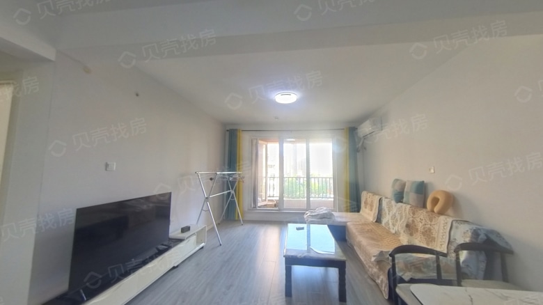 Apartment for rent in Shenyang - Pujiangyuan Yupin - Photo 3