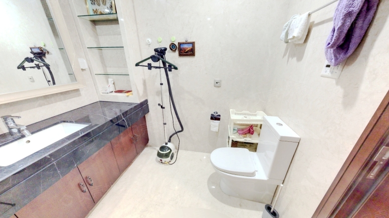 Apartment for rent in Shenyang - Yasongju - Photo 7