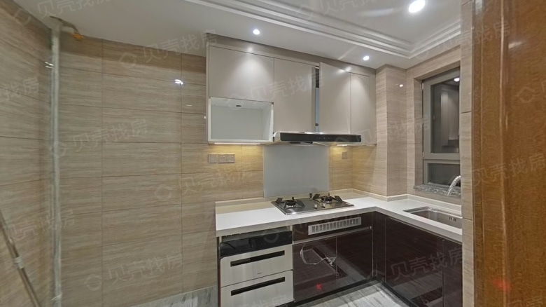 Apartment for rent in Shenyang - Evergrande Seasons Shangdong Phase II - Photo 8