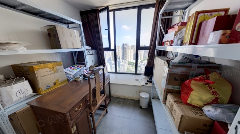 Related Property Image