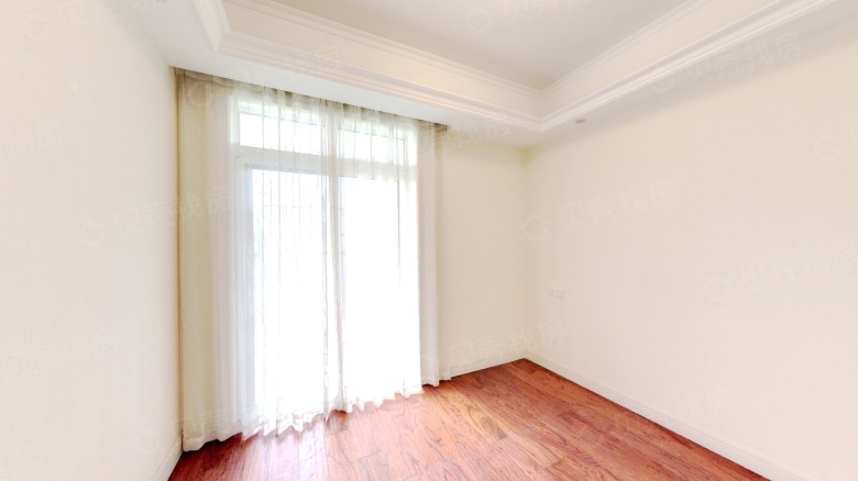 Apartment for rent in Ningbo - Vanstone Garden - Photo 4