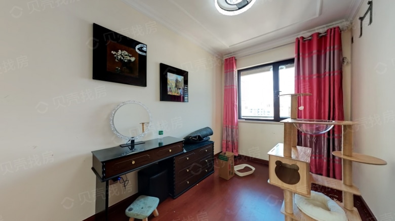 Apartment for rent in Taiyuan - R&F Bay - Photo 5