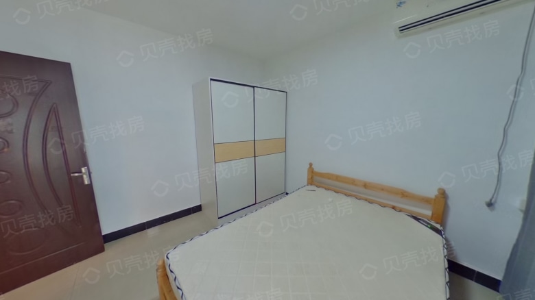 Apartment for rent in Changsha - Fontaine Elegant Court - Photo 2