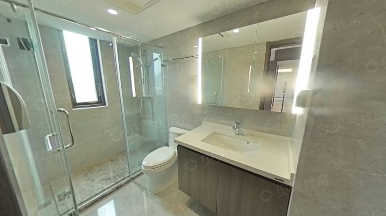 Apartment for rent in Suzhou - Longchen Ziyuan - Photo 8
