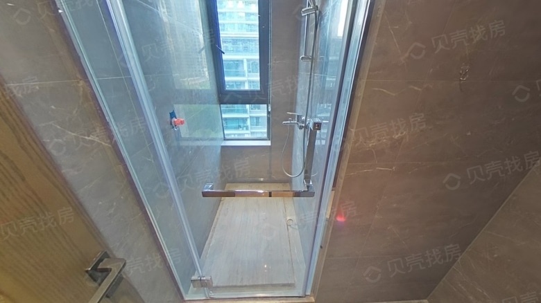 Apartment for rent in Hangzhou - Guiyu Tinglan Pavilion - Photo 11