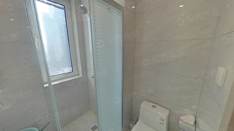 Apartment for rent in Dalian - Country Garden International Mansion - Photo 7