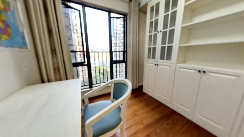 Apartment for rent in Shenzhen - Xinyi Jiayushan - Photo 6