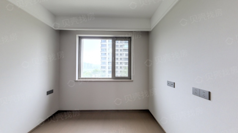 Apartment for rent in Wuxi - Yanlord Lakeside Century - Photo 5