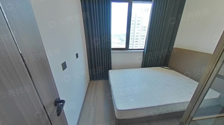 Apartment for rent in Qingdao - Greenland Guoke Lanting County - Photo 3