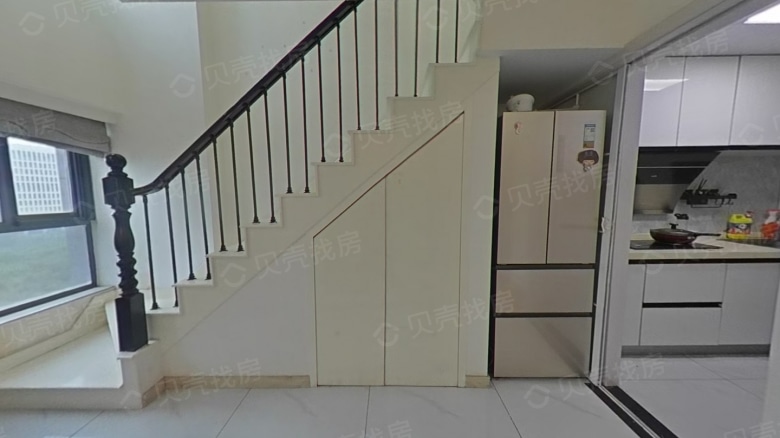 Apartment for rent in Ningbo - Xiudong Shangzuo - Photo 23