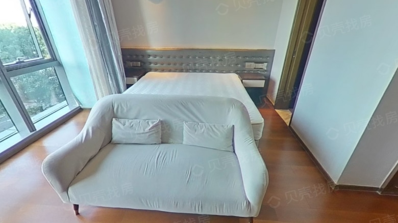 Related Property Image