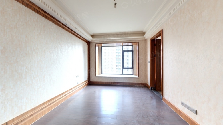 Apartment for rent in Shenyang - Star River Bay Lang Garden - Photo 2