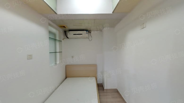 Apartment for rent in Shenzhen - Hyatt Place - Photo 3