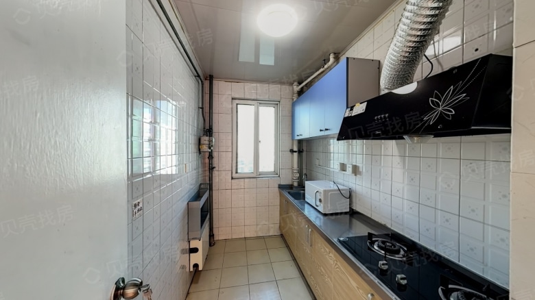 Apartment for rent in Beijing - Morning Moon Garden - Photo 4