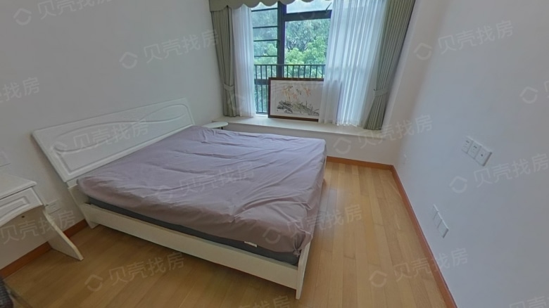 Related Property Image