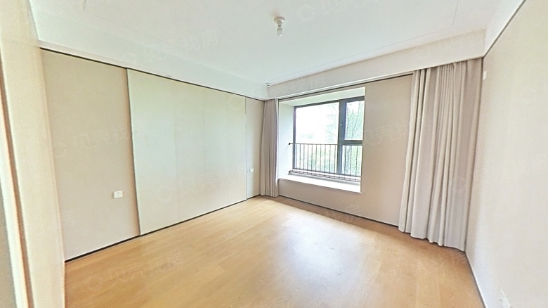 Apartment for rent in Qingdao - Qingdao Metro China Resources City - Photo 3