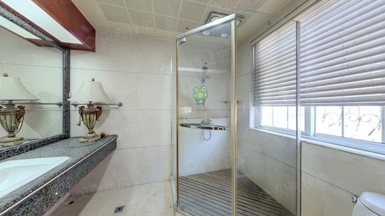 Apartment for rent in Jiaxing - Pearl Garden - Photo 17