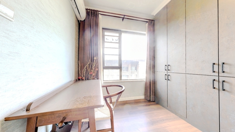 Related Property Image