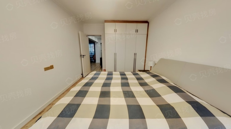 Apartment for rent in Lanzhou - Xiaogoutou Residential Quarter - Photo 7