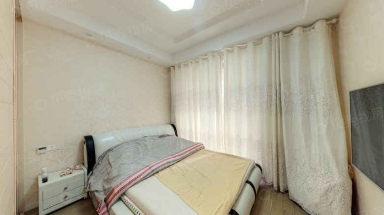 Related Property Image