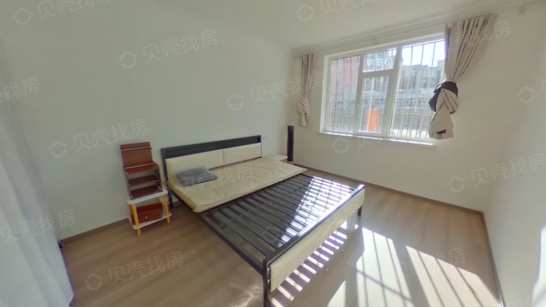 Apartment for rent in Dalian - Xiaolong Street - Photo 2