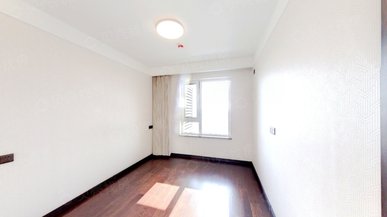 Apartment for rent in Shenyang - COLI Peace Gate Phase V Tangsong - Photo 4