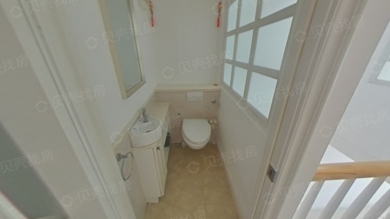 Apartment for rent in Dalian - Yida Ruanjing Center - Photo 5