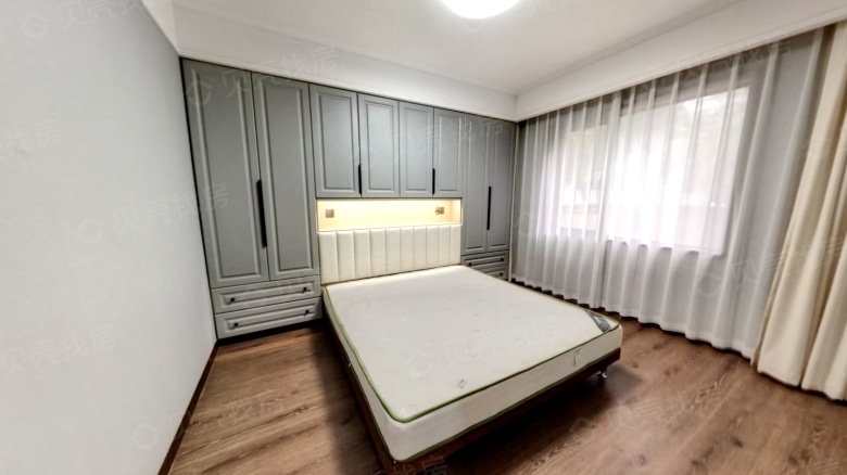 Related Property Image