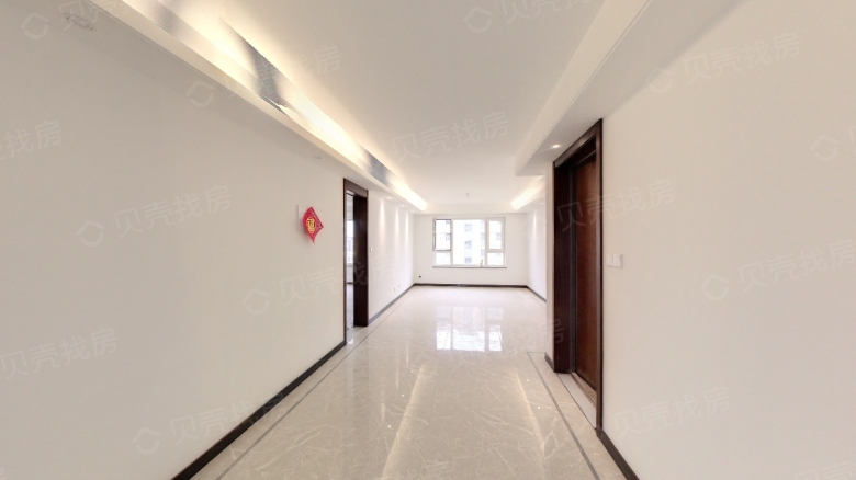 Apartment for rent in Shenyang - Zhonghai Banshan Huafu - Photo 3